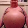 krasnoff